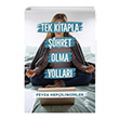 Tek Kitapla hret Olma Yollar Feyza Hepilingirler Sia Kitap