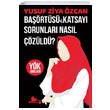 Barts ve Katsay Sorunlar Nasl zld Krmz Leylek Yaynlar