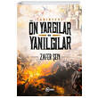 Tarihteki n Yarglar ve Yanlglar Tlsm Yaynevi