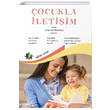 ocukla letiim Eiten Kitap
