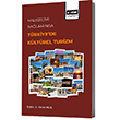 Halkbilimi Balamnda Trkiyede Kltrel Turizm Eitim Yaynevi