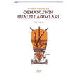 Osmanlnn Sualt Lamlar Aktif Yaynevi