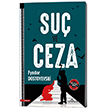 Su ve Ceza Yediveren Yaynlar