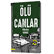 l Canlar Yediveren Yaynlar