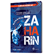 Zaharin - blisin ntikam Eftalya Kitap