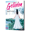 Gelinim Yediveren Yaynlar