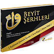2022 ABT Beyit erhleri Konu Anlatml Soru Bankas zdil Akademi