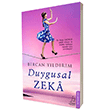 Duygusal Zeka Destek Yaynlar