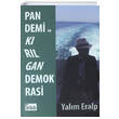 Pandemi ve Krlgan Demokrasi Adal Yaynlar