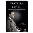Atatrk ve letiim Akademisyen Kitabevi