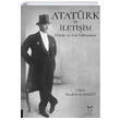 Atatrk ve letiim Akademisyen Kitabevi
