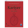 Teori ve Uygulamada KARYER Nobel Yaynevi