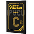 9.Snf Corafya pucu Soru Bankas Hz Yaynlar