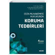 Ceza Muhakemesi Hukukunda Koruma Tedbirleri Sekin Yaynclk