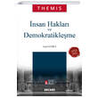 Themis nsan Haklar ve Demokratikleme Sekin Yaynclk