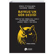 Baykuun Gr Dedii Scala Yaynclk