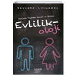 Evlilikoloji lksatr Yaynevi