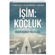 im Koluk Cinius Yaynlar