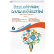 zel Eitimde Kavram retimi Eiten Kitap
