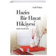 Hazin Bir Hayat Hikayesi tirak Yaynevi