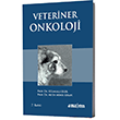 Veteriner Onkoloji Atlas Yaynevi