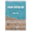 Kadim randa Din MilelNihal