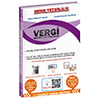 SMMM Yeterlilik Vergi Mevzuat ve Uygulamas Kitab Sinerji SMMM Eitim