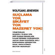 Sulama Yok ikayet Yok Mazeret Yok Sola Unitas