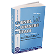 2021 KPSS ve Kurum Snavlar Genel Muhasebe Kitab Sinerji Eitim
