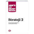 Strateji 2 Optimist Yayn Datm