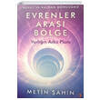 Evrenler Aras Blge Cinius Yaynlar