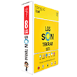8.Snf LGS Son Tekrar Seti Tongu Akademi