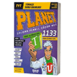 TYT Trke Planet Temel ve Orta Dzey Soru Bankas Uzman Yaynlar