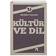 Kltr ve Dil Dergah Yaynlar