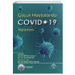 ocuk Hastalarda Covid 19 Ynetimi EMA Tp Kitabevi