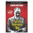 Atatrk Modernizm ve Din nklap Kitabevi