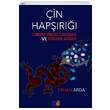 in Hapr Sayda Yaynlar