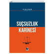 Susuzluk Karinesi Adalet Yaynevi