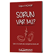 Sorun Var m? Platon Hukuk Yaynevi