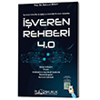 veren Rehberi 4.0 Platon Hukuk Yaynevi