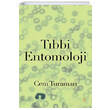 Tıbbi Entomoloji Cinius Yayınları