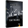 Satran Stefan Zweig Filozof Yaynlar