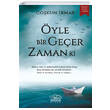 yle Bir Geer Zaman Ki Nemesis Kitap