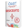 2021 ABT Berceste Trk Dili Edebiyat 10 Deneme Dijital zml Birdem Yaynclk