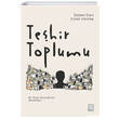 Tehir Toplumu Ketebe Yaynlar