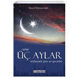  Aylar Mbarek Gn ve Geceler Erkam Yaynlar
