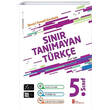 5. Snf Trke Snr Tanmayan Soru Bankas Ata Yaynclk