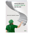 Hemirelikte Manevi Bakm Admlar Gece Kitapl