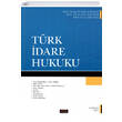Trk dare Hukuku Sava Yaynevi