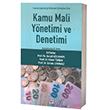 Kamu Mali Ynetimi ve Denetimi Ekin Yaynlar